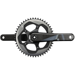 SRAM Crank Force1 GXP 175 w 42T X-SYNC Chainring (GXP Cups NOT Included)