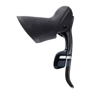 SRAM Shift/Brake Lever Force22 Zero Loss 2-speed Front