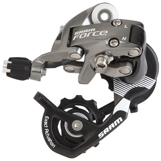 SRAM Rear Derailleur Force WiFli Medium Cage Max 32T