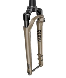 SRAM Cassette XG-1251 D1 Silver 12 Speed 10-44