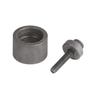 SRAM LEVER PIVOT BEARING PRESS TOOL- CODE ULT/RSC/SLV - XO TRAIL - LEVEL ULT/SLV - GUIDE ULT/RSC - G2 ULT - MAVEN ULT/SLV