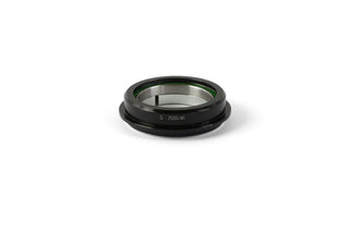 Hope Headset Picknmix Bottom - G 1.5 ZS55 Scott Black