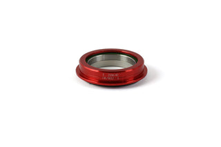 Hope Headset Picknmix Bottom - E 1.5 ZS56 Integral Red