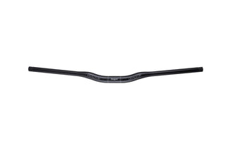 Hope Carbon Handlebar 31.8 - 800MM - 200MM Rise