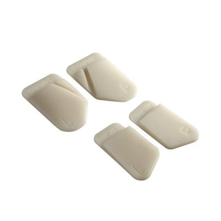SRAM 2013 SRAM Red Gel Handlebar Transition Pad Set