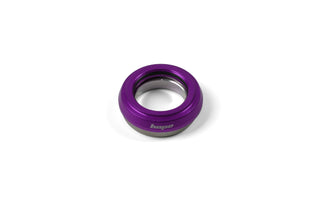 Hope Headset Pick N Mix Top - 7 IS41 Intergrated Purple