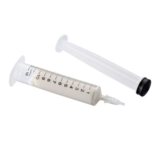 SRAM CERAMIC BEARING GREASE - GXP BB & X0 PULLEYS 10ML