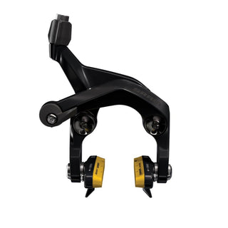 SRAM Rim Brake S900 DM Front