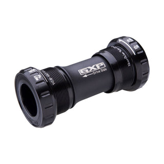 SRAM BB GXP Team Cups English 83