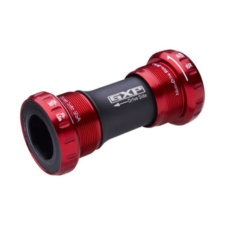 SRAM BB GXP Team Cups English 83
