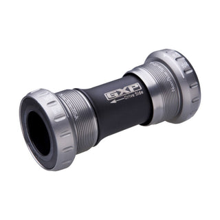 SRAM BB GXP Team Cups English 83