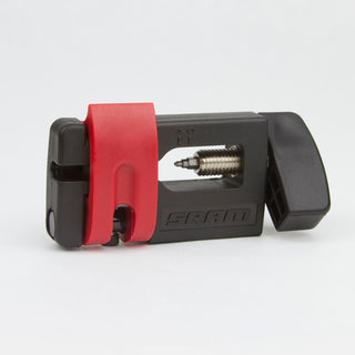 SRAM Hydraulic Hose Barb Driver Tool (for non-threaded barbsonly)