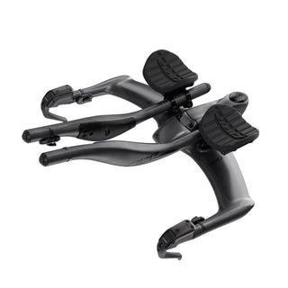 SRAM Wireless Blips for AXS Black Qty 2