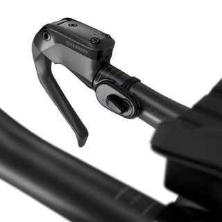 SRAM Wireless Blips for AXS Black Qty 2
