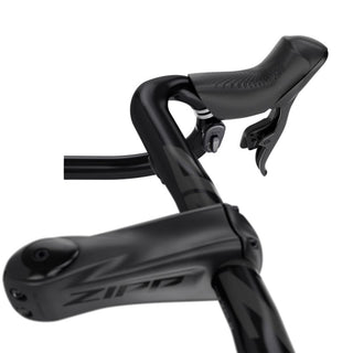 SRAM Wireless Blips for AXS Black Qty 2