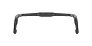 SRAM Chain Red E1 Flattop 126Links Rainbow w/ PowerLock