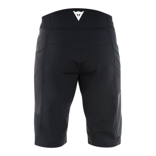 Dainese HG Gryfino II Shorts - Black/Dark Gray
