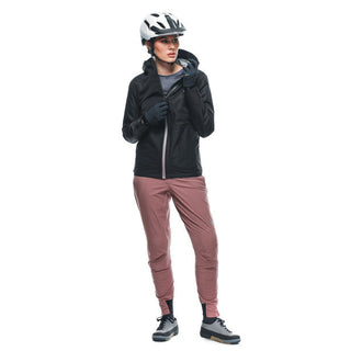 Dainese HGC Women Shell Light - Tap-Shoe