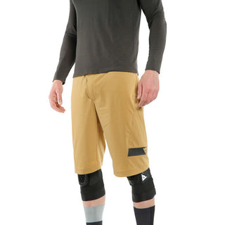 Dainese HGL Aokighara Shorts - Sand