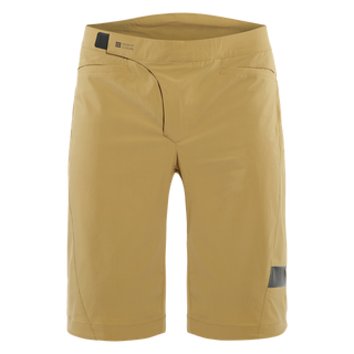 Dainese HGL Aokighara Shorts - Sand