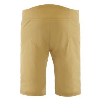 Dainese HGL Aokighara Shorts - Sand