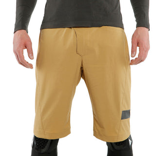Dainese HGL Aokighara Shorts - Sand