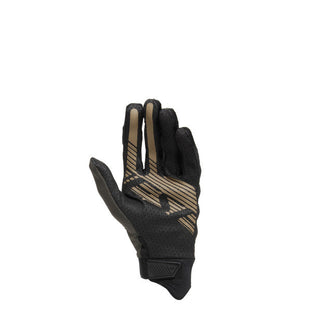 Dainese HGR Gloves EXT - Black/Gray