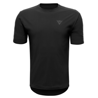 Dainese HGR Short Sleeve Jersey - Trail Black
