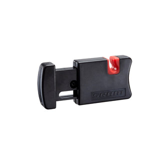 SRAM Hydraulic Hose Cutter Tool - Hand-Held - SRAM