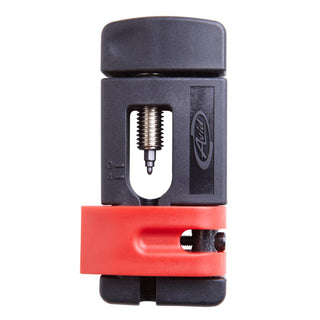 SRAM Hydraulic Hose Barb Driver Tool (for non-threaded barbsonly)