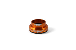 Hope Headset Picknmix Bottom - A EC34 Trad Orange