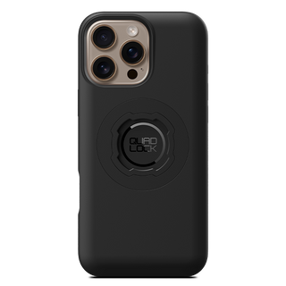 Quad Lock MAG iPhone 16 Pro Max 6.9" Phone Case