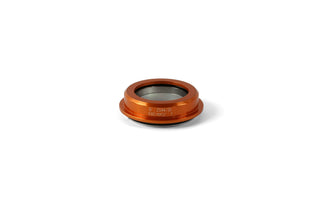 Hope Headset Picknmix Bottom - B ZS44 Integral Orange