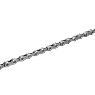 Shimano CN-M7100 105 12-Speed Chain 116 Link