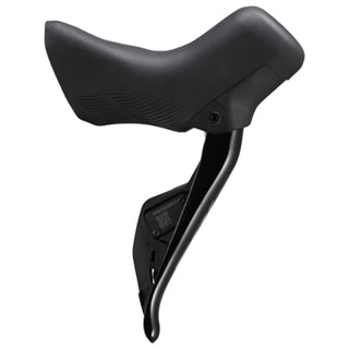 Shimano ST-R7170 105 Di2 Left Shift/Brake Lever w/ Rear Disc Caliper