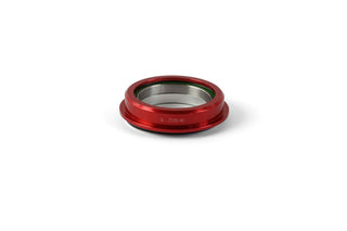 Hope Headset Picknmix Bottom - G 1.5 ZS55 Scott Red