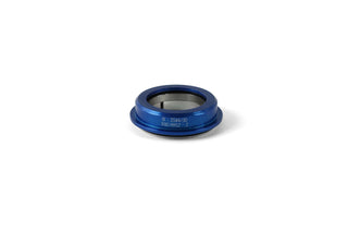 Hope Headset Picknmix Bottom - B ZS44 Integral Blue