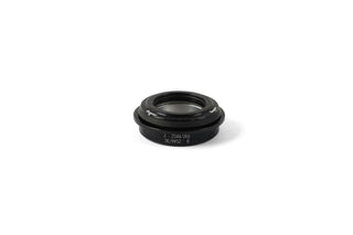 Hope Headset Pick N Mix Top - Lack 2 ZS44 Integral Black
