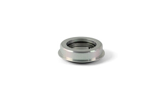 Hope Headset Picknmix Bottom - D ZS/49 Stepdown Silver