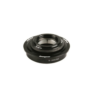 Hope Headset Pick N Mix Top - 9 ZS56/28.6 Inter Black
