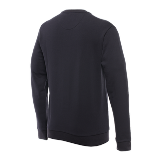 Dainese Casual Knee Down Sweater - Nine-Iron