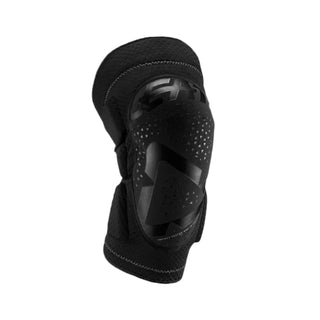 Leatt Knee Guard 3DF 5.0 - Black