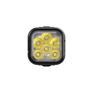 Knog Blinder Front Bike Light 1300 Lumens