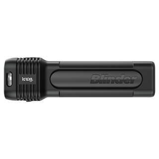 Knog Blinder Front Bike Light 1300 Lumens