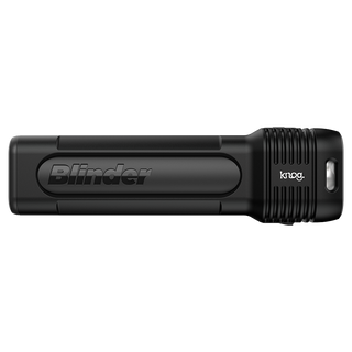Knog Blinder Front Bike Light 1300 Lumens