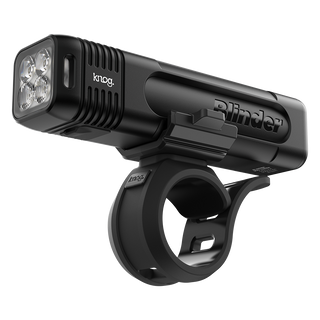 Knog Blinder Front Bike Light 600 Lumens