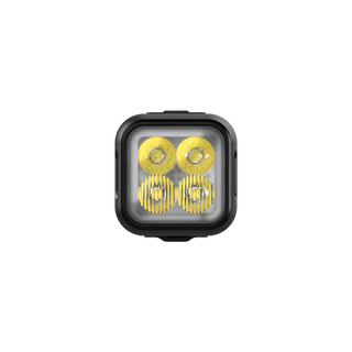 Knog Blinder Front Bike Light 600 Lumens