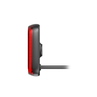 Knog Blinder Rear eBike Light RS-StVZO 25 Lumens