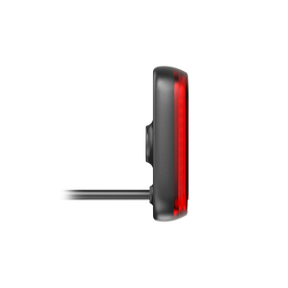 Knog Blinder Rear eBike Light RS-StVZO 25 Lumens