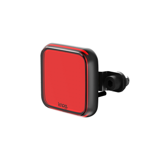 Knog Blinder Rear eBike Light RS-StVZO 25 Lumens